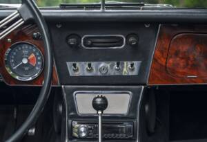 Image 23/29 of Austin-Healey 3000 Mk III (BJ8) (1967)