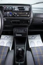 Imagen 17/27 de Volkswagen Golf Mk II Gti 1.8 (1988)