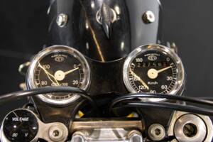 Immagine 47/50 di Ducati 350 Scrambler (1971)
