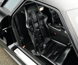 Immagine 41/50 di Noble M12 GTO (2002)