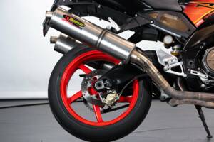 Bild 13/50 von Aprilia DUMMY (2005)