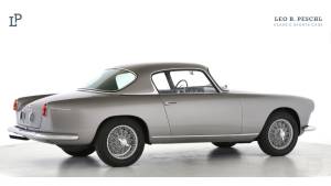 Image 3/15 de Alfa Romeo 1900 C Super Sprint (1957)