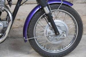 Image 9/36 of Triumph TR 6 Trophy (1969)