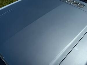Bild 83/99 von Ford Mustang 289 (1965)
