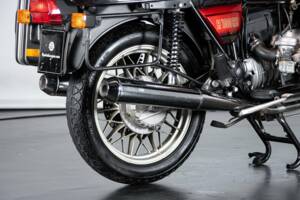 Bild 48/50 von BMW DUMMY (1982)