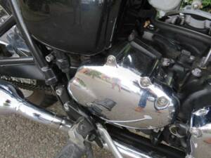 Imagen 20/36 de Triumph DUMMY (2014)