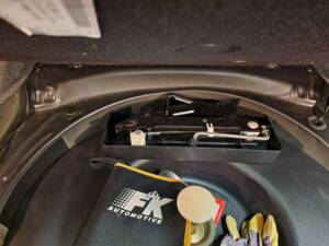 Immagine 31/61 di BMW 330Ci (2004)