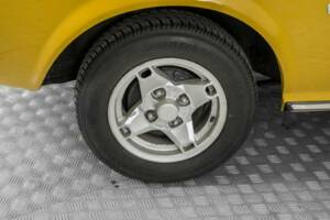 Afbeelding 31/50 van Toyota Celica LT (1976)