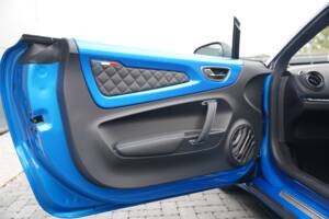 Bild 15/50 von Alpine A 110 GT (2023)