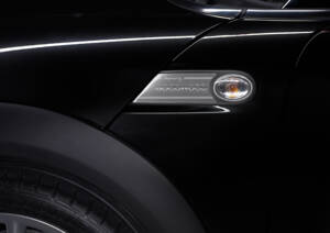 Afbeelding 34/53 van Mini Cooper S &quot;Goodwood&quot; (2012)