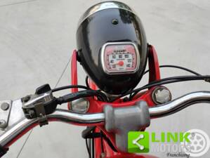 Image 2/10 of Moto Guzzi DUMMY (1964)