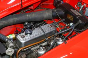 Image 15/24 of MG MGA 1500 (1959)