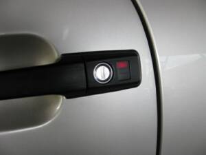 Image 4/4 of Mercedes-Benz 300 SL-24 (1992)