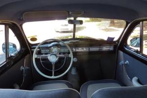 Image 15/50 de Volvo PV 444 (1956)