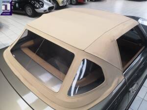 Bild 31/60 von Mercedes-Benz 380 SL (1982)
