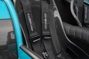 Image 17/50 of Caterham Seven 420 R (2026)