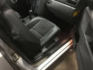 Image 10/11 of Volvo 850 T-5 (1996)