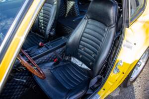 Bild 18/23 von Datsun 240 Z (1970)