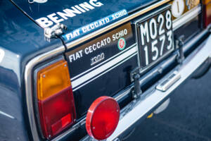 Bild 19/67 von FIAT 128 Sport Coupe (1972)