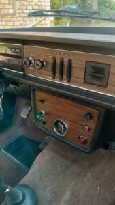 Afbeelding 21/44 van Volvo P 144 S (1970)