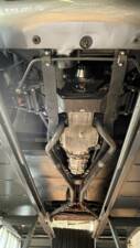 Afbeelding 16/16 van ISO Grifo GL 350 (1966)