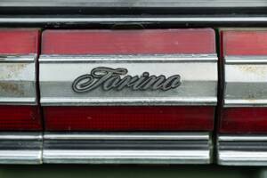Imagen 18/50 de Ford Gran Torino (1976)