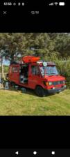 Immagine 21/27 di Mercedes-Benz T1 310 (1993)