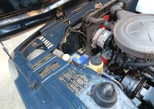 Image 19/19 de BMW 2002 (1972)