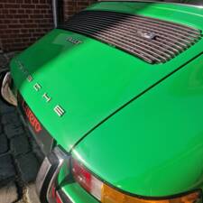 Bild 82/179 von Porsche 911 2.4 T (1973)