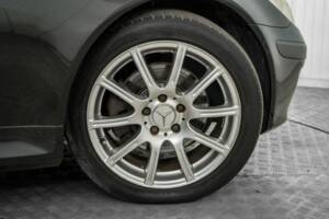 Bild 44/50 von Mercedes-Benz SLK 280 (2005)