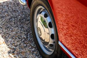 Bild 35/50 von Alfa Romeo Giulia 1600 Spider Veloce (1965)
