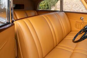 Image 11/50 of Tatra T 77 A (1935)