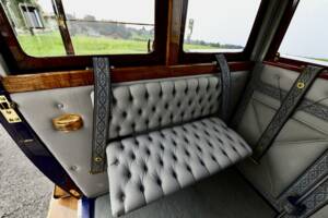 Image 25/50 of Renault 3 1&#x2F;2 Litre Tourer (1911)