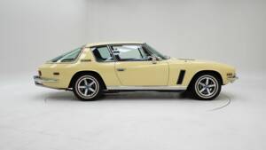 Bild 6/15 von Jensen Interceptor MK III (1974)