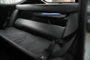 Bild 31/50 von Lancia Fulvia Sport 1.3 S (Zagato) (1972)