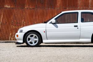 Bild 45/48 von Ford Escort RS Cosworth (1992)