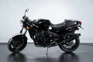 Immagine 1/50 di Triumph Speed Triple (1995)