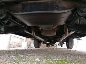 Image 4/13 de Chevrolet C10 Fleetside (1972)