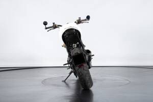 Image 6/20 of Ducati DUMMY (1998)