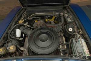 Bild 3/19 von Jensen Interceptor MK III (1977)