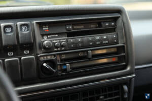 Bild 15/92 von Volkswagen Golf II GTD 1.6 (1991)