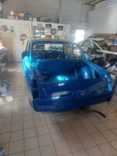 Image 43/46 of Peugeot 404 Coupé (1967)