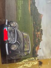 Bild 20/21 von DKW 3=6 (1958)
