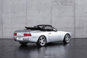 Immagine 3/43 di Porsche 968 (1992)