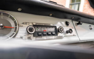 Bild 90/118 von BMW 700 LS Luxus (1965)