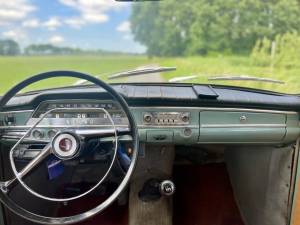 Afbeelding 24/34 van Volvo PV 544 (1963)