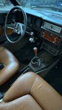 Bild 71/124 von Lancia Beta Spider 1600 (1976)