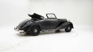 Afbeelding 2/15 van Mercedes-Benz 170 S (1952)