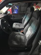 Bild 11/19 von Saab 9000 2.3-16 Turbo CDE (1993)