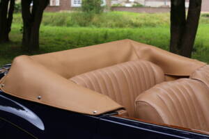 Afbeelding 20/47 van Bentley S1 DHC Park Ward (1956)